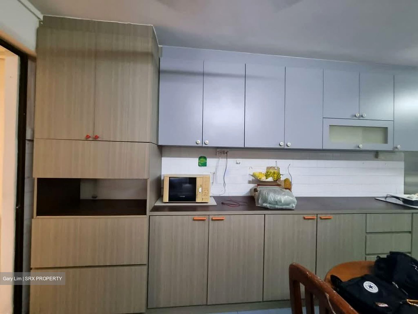 Blk 368 Bukit Batok Street 31 (Bukit Batok), HDB 4 Rooms #562256911